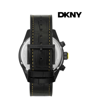 DKNY Watch for Men